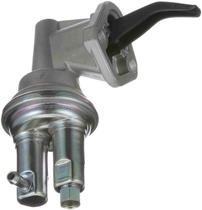 Delphi PN8009
