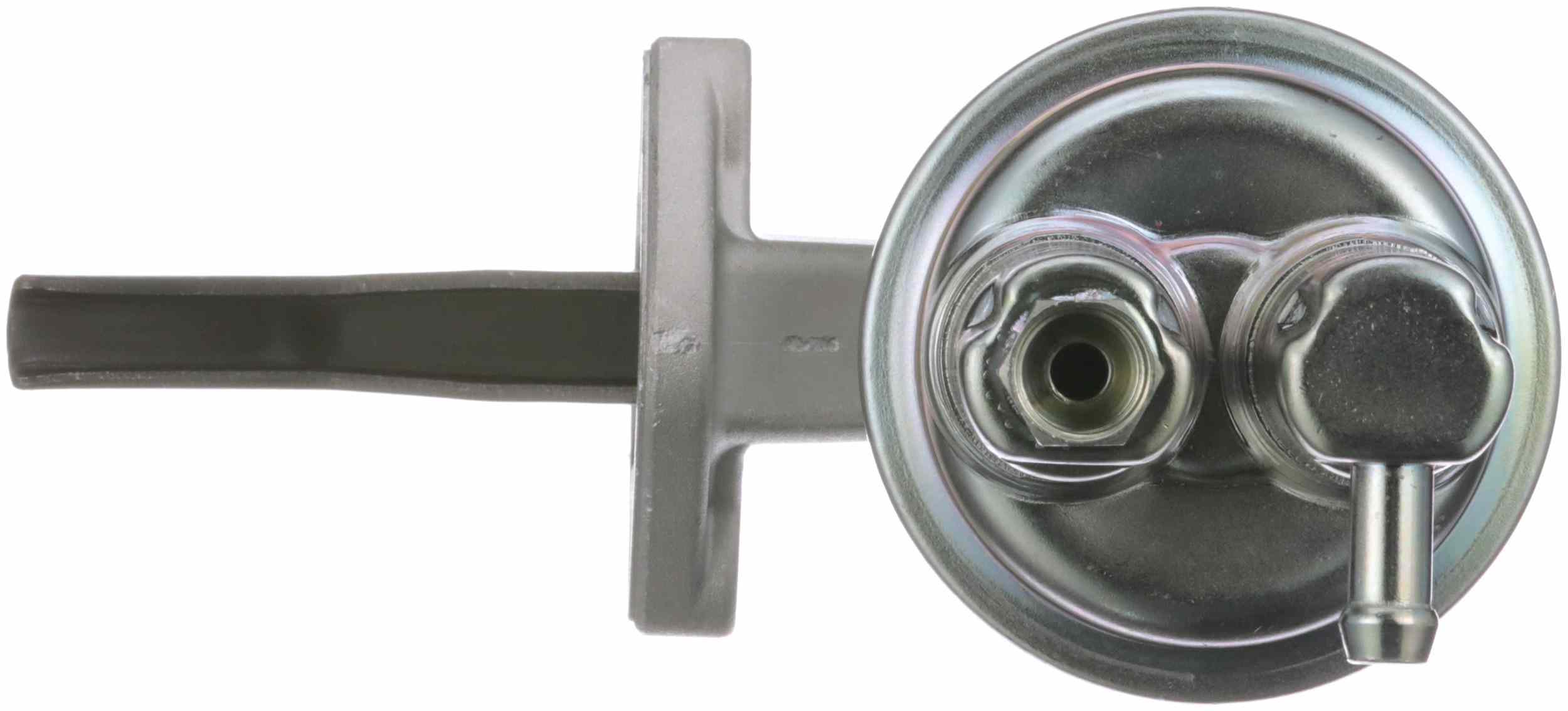 Delphi PN8009