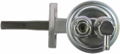 Delphi PN8009