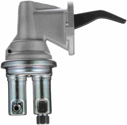 Delphi PN8009
