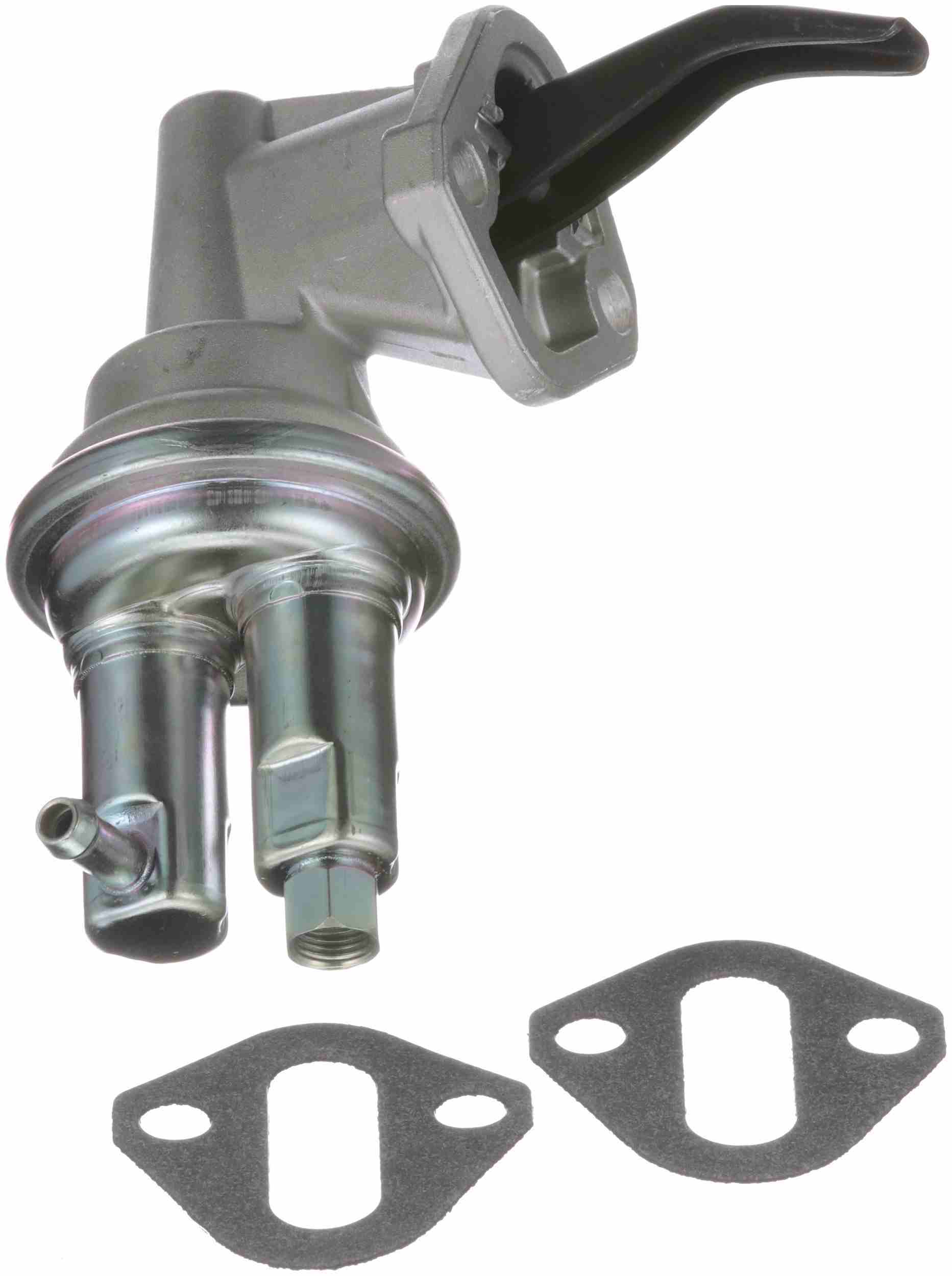 Delphi PN8009
