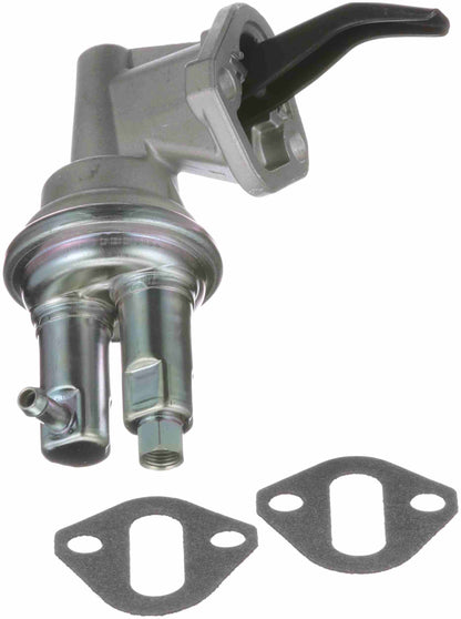 Delphi PN8009