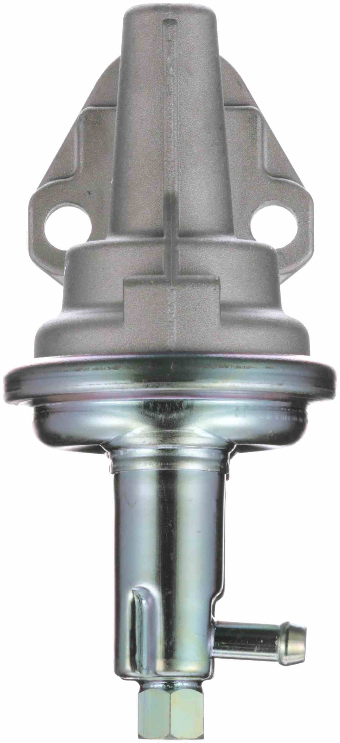 Delphi PN8009