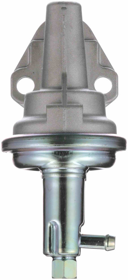 Delphi PN8009