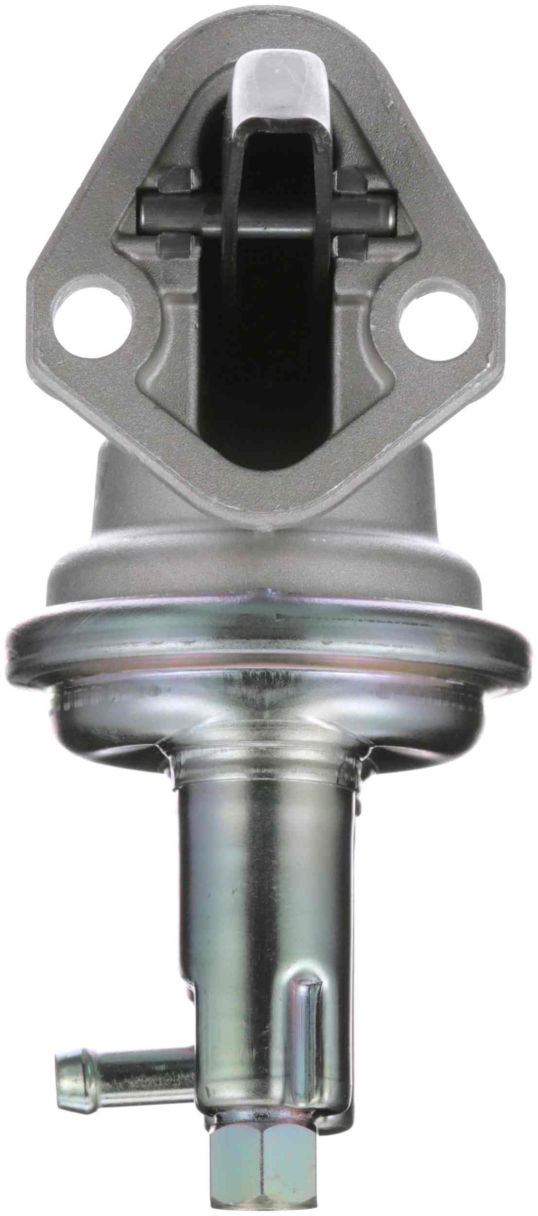Delphi PN8009