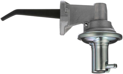 Delphi PN8010