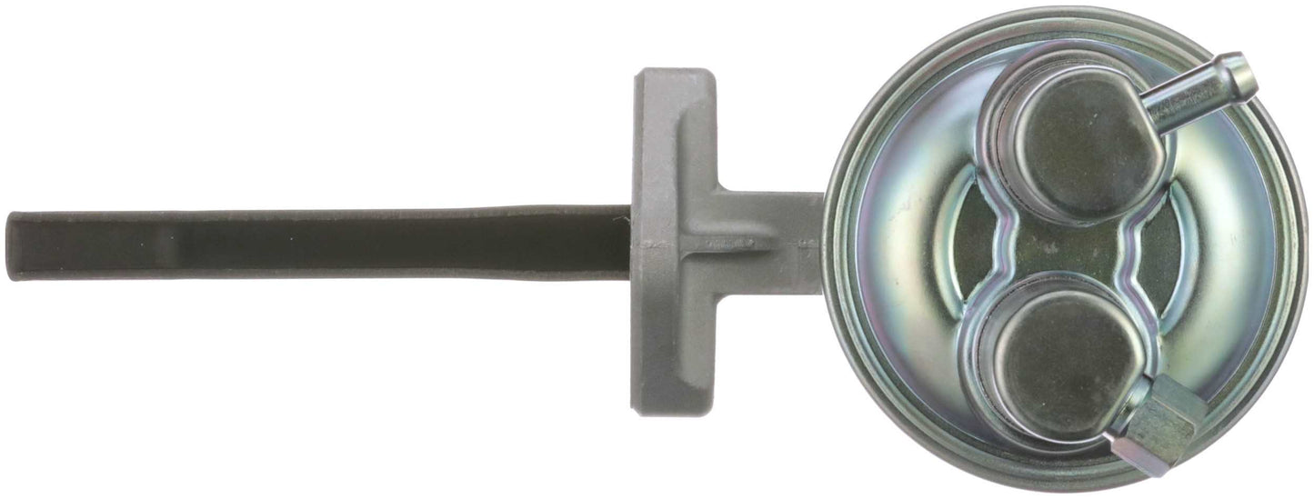 Delphi PN8010