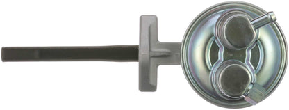 Delphi PN8010