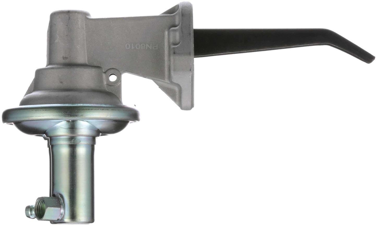Delphi PN8010