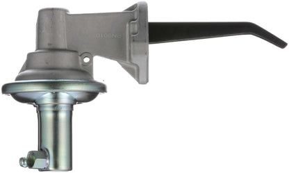 Delphi PN8010