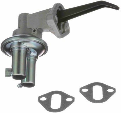 Delphi PN8010