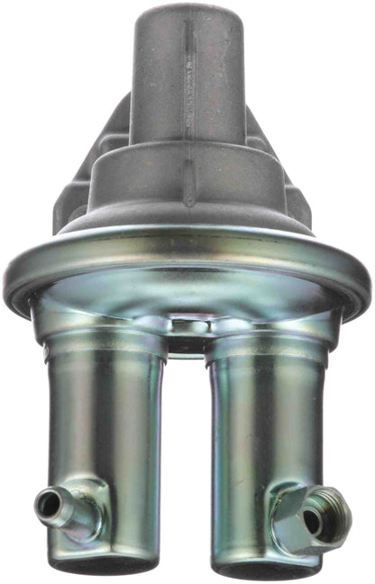 Delphi PN8010