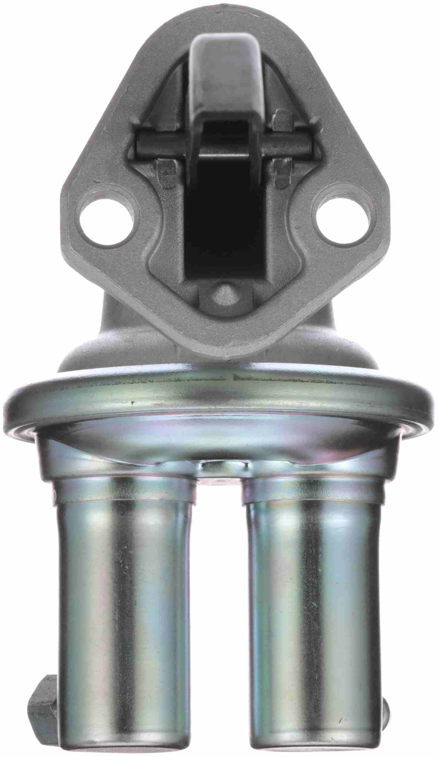 Delphi PN8010