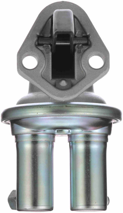 Delphi PN8010