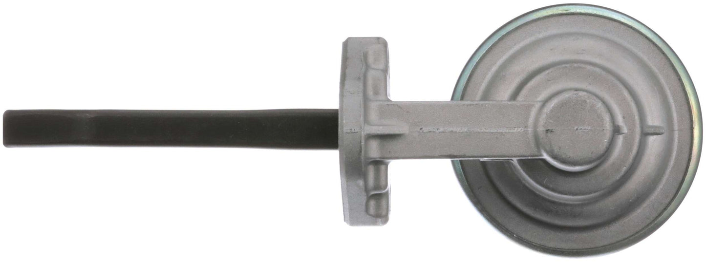 Delphi PN8010