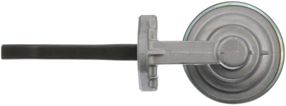 Delphi PN8010