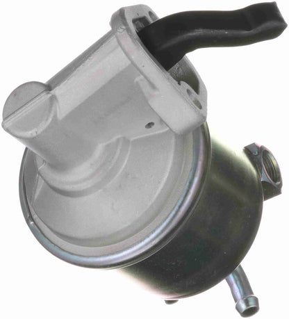 Delphi PN8011