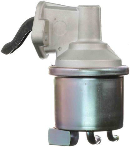 Delphi PN8011