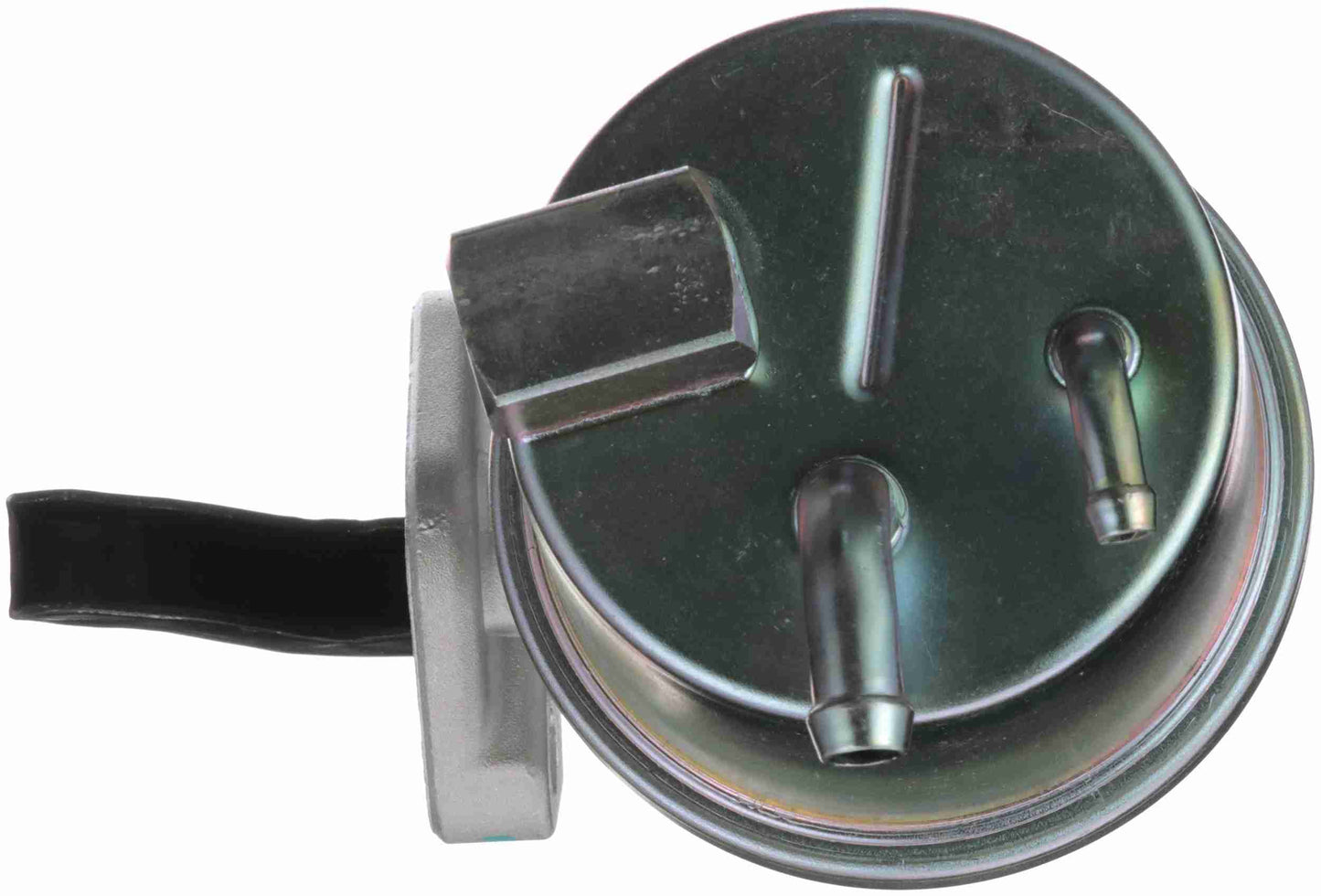 Delphi PN8011