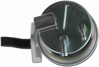 Delphi PN8011