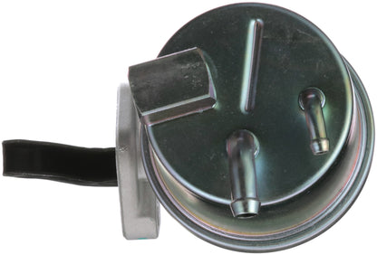 Delphi PN8011