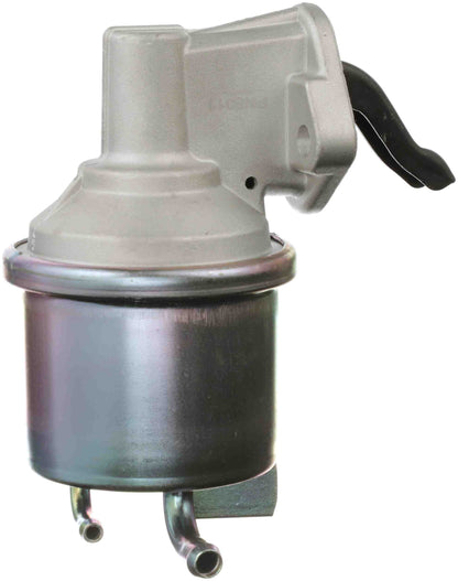 Delphi PN8011