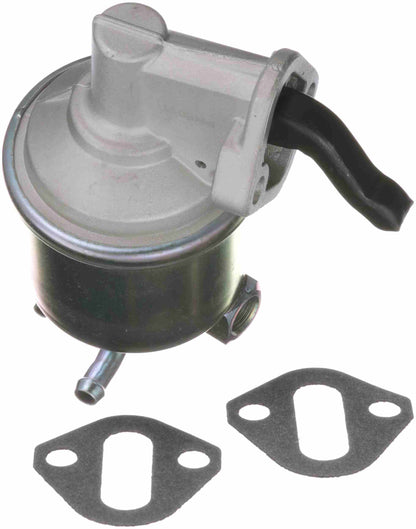 Delphi PN8011