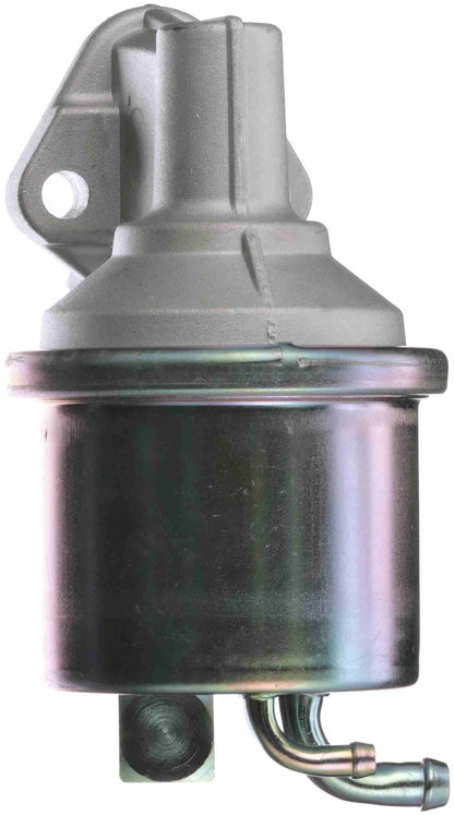 Delphi PN8011