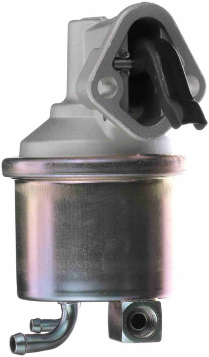 Delphi PN8011