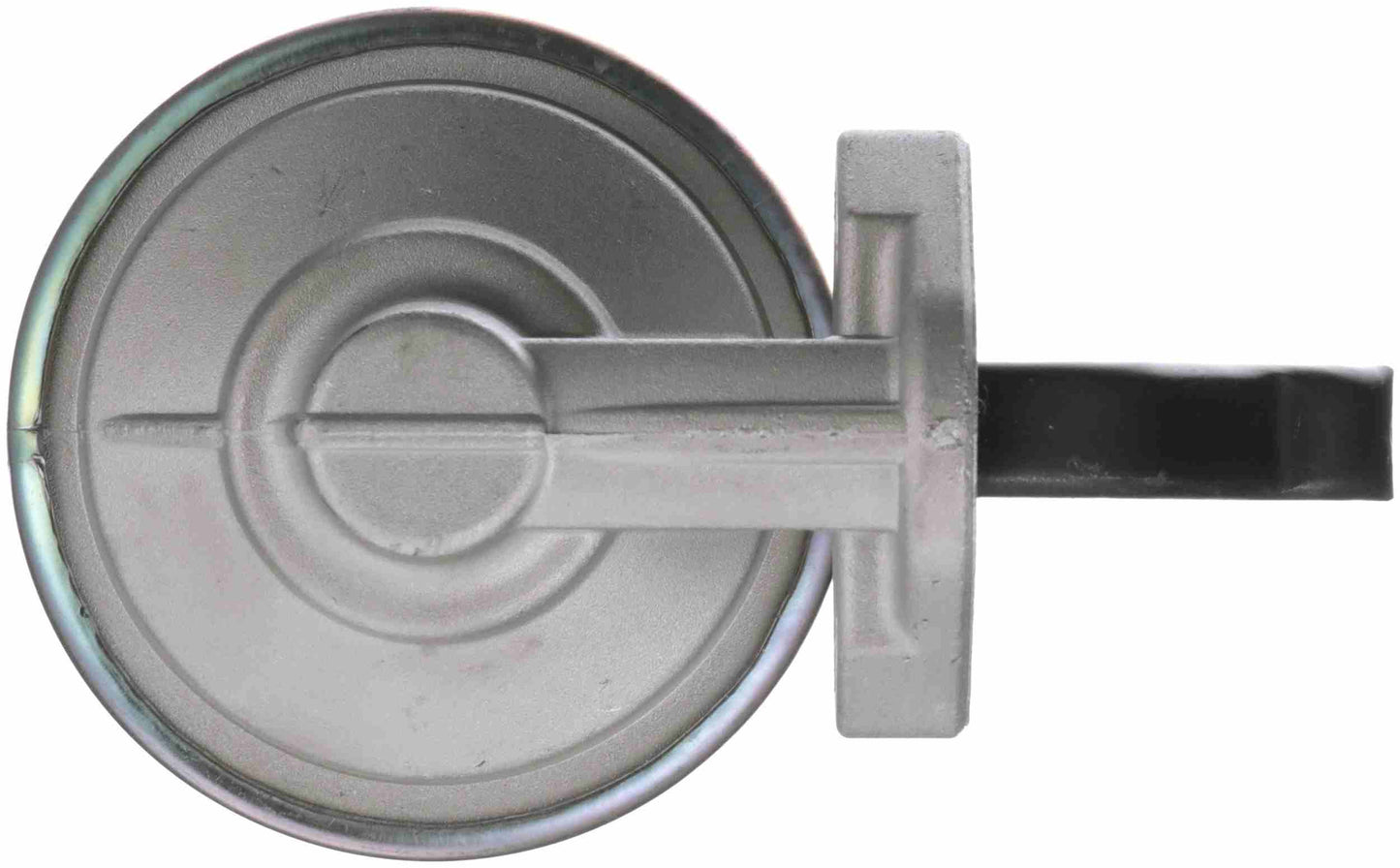 Delphi PN8011