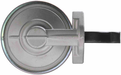 Delphi PN8011