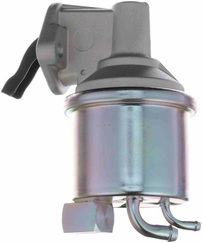 Delphi PN8012
