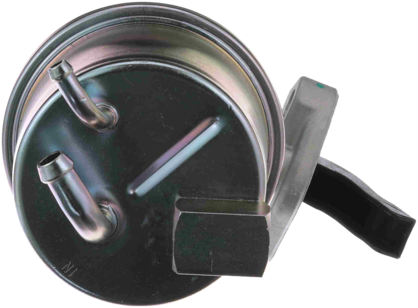 Delphi PN8012