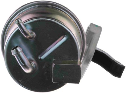 Delphi PN8012