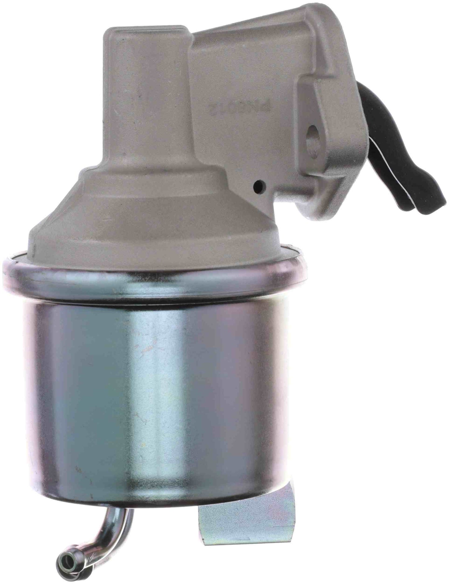 Delphi PN8012