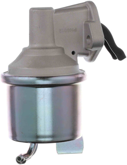 Delphi PN8012