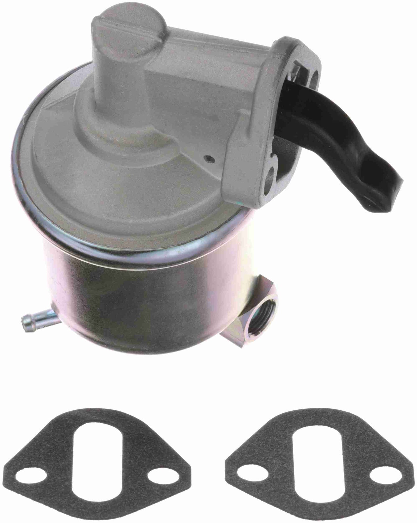 Delphi PN8012