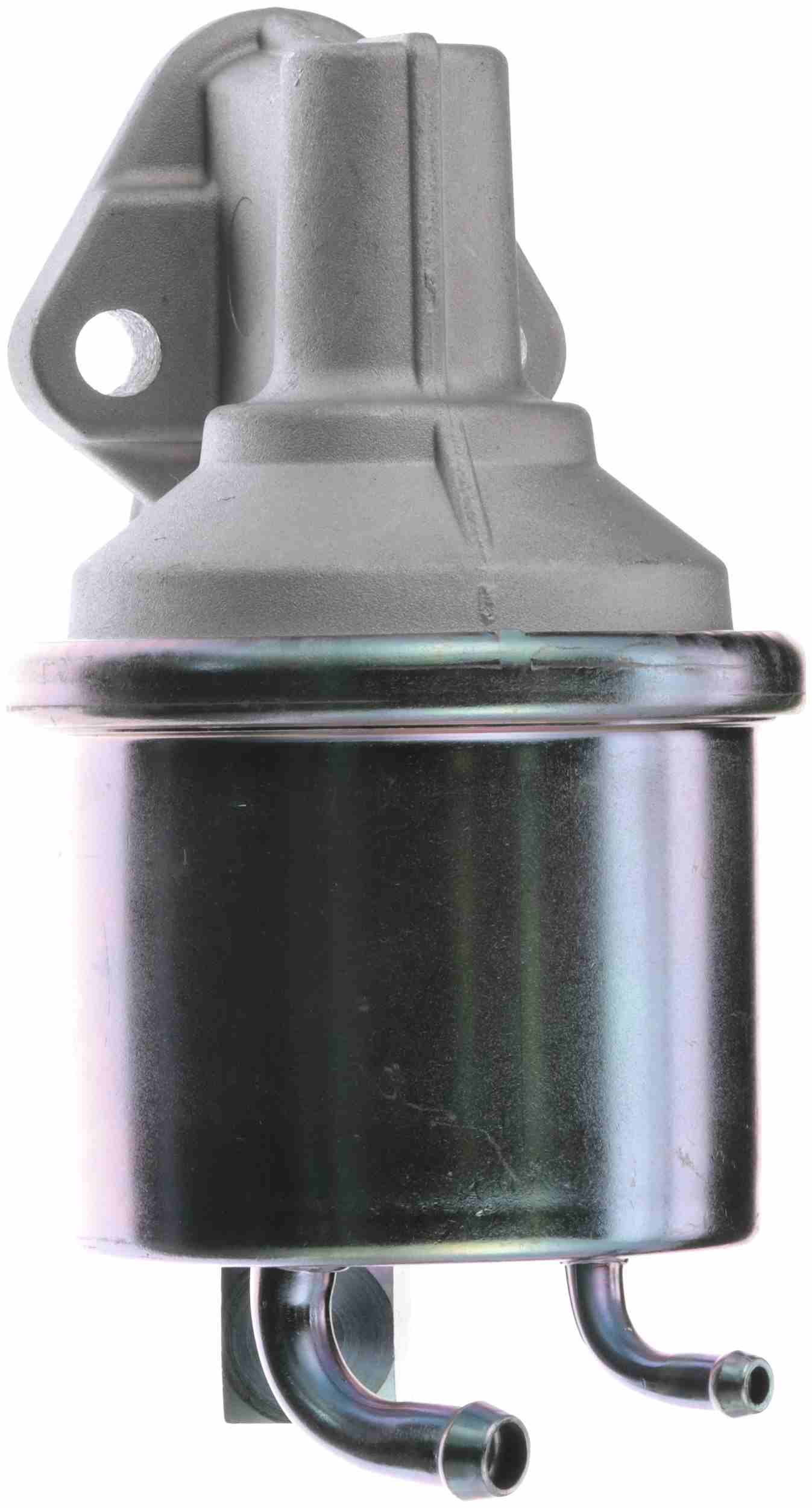 Delphi PN8012