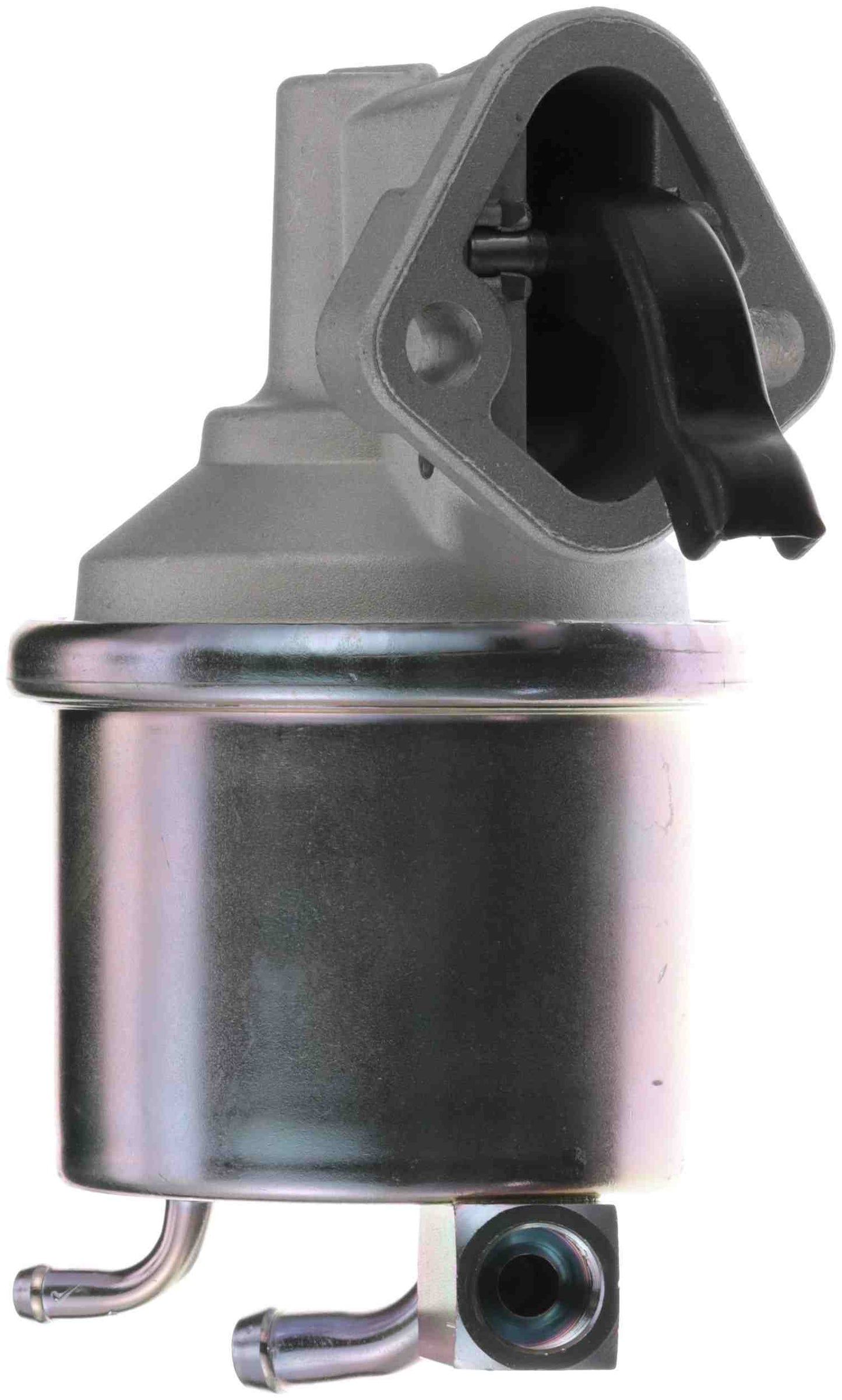 Delphi PN8012