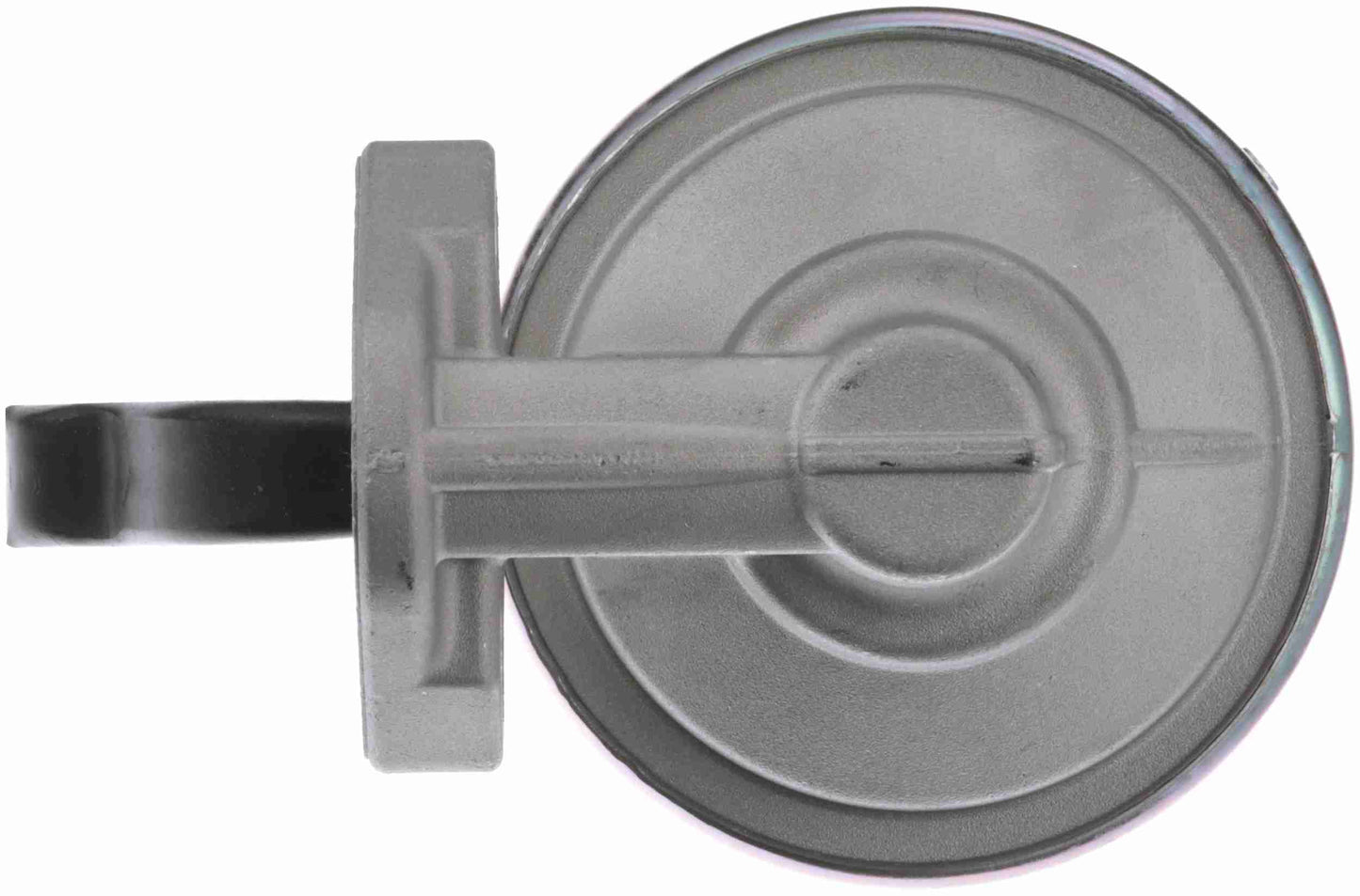 Delphi PN8012