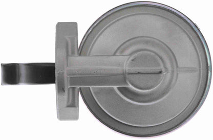 Delphi PN8012
