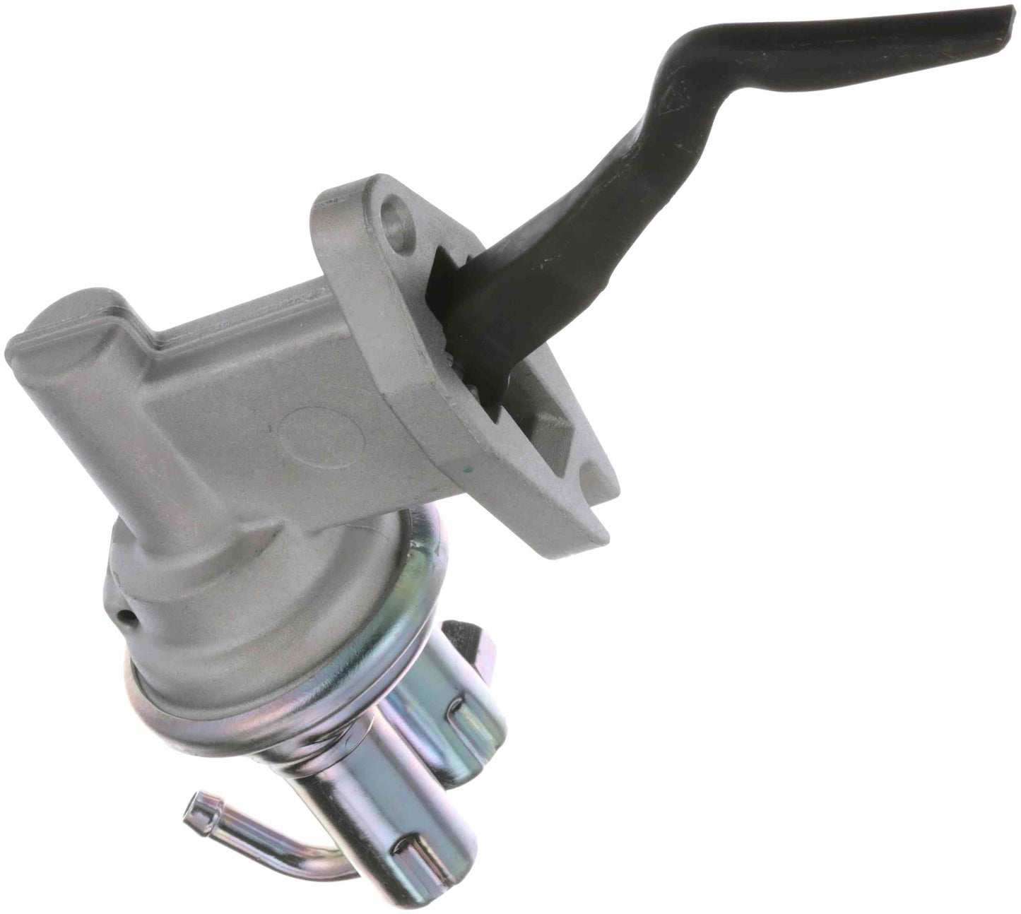 Delphi PN8013