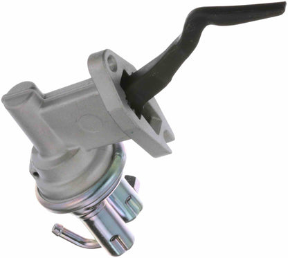 Delphi PN8013