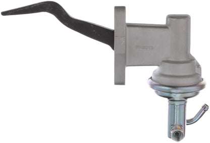 Delphi PN8013