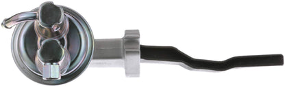 Delphi PN8013