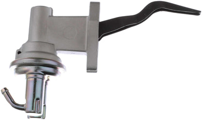 Delphi PN8013