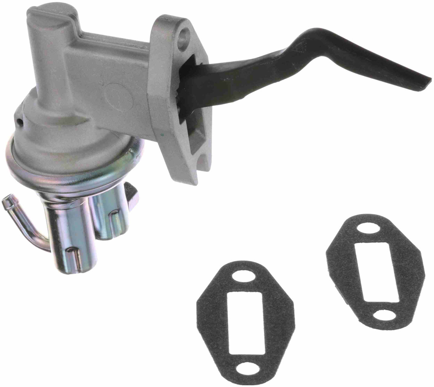 Delphi PN8013