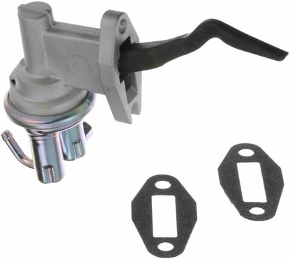 Delphi PN8013