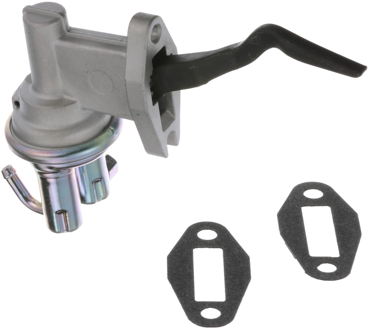 Delphi PN8013