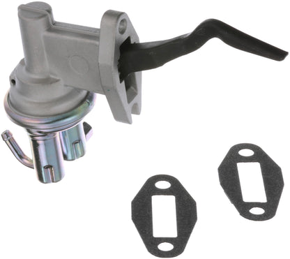 Delphi PN8013